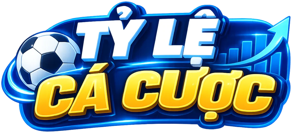 Tỷ Lệ Cá Cược